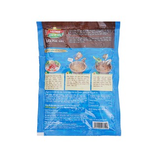 Gia Vị Vedan Lẩu Hải Sản