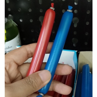 [Mã PET20K giảm 20K đơn 250K] Xúc Xích Cho Chó Mèo