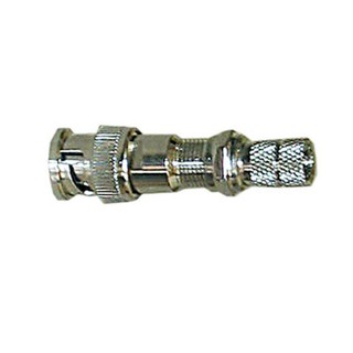 Jack bnc+ f5 chuyên lắp đặt camera