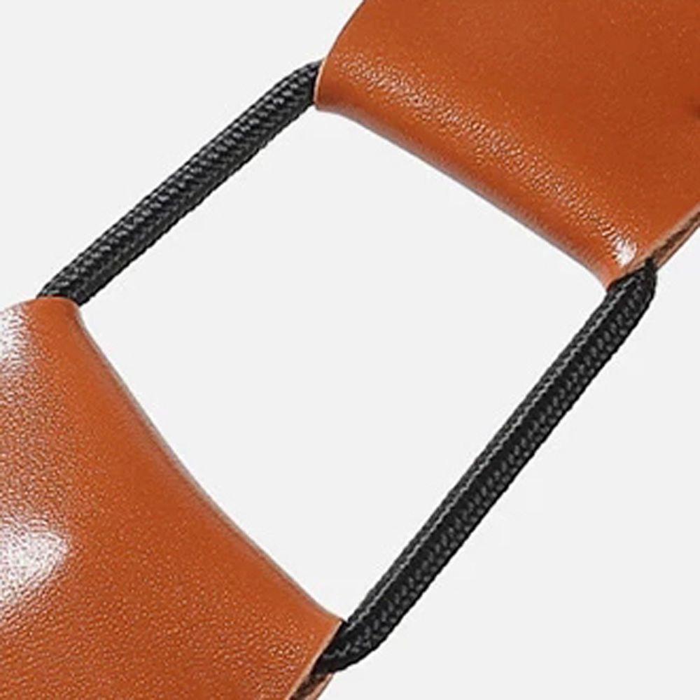 CABEZA Vỏ Bọc Bảo Vệ Búa Đinh Cắm Trại Tiện Dụng