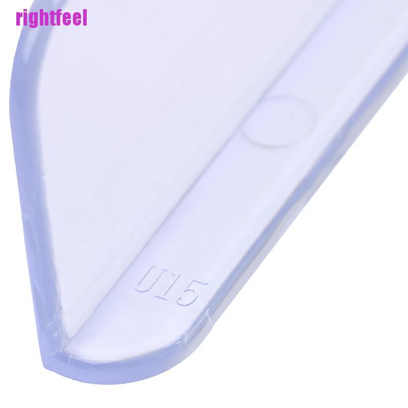 Chuông Cửa Wifi Chống Thấm Nước Chất Lượng Cao