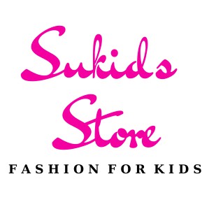 Sukids Store - Quần áo trẻ em