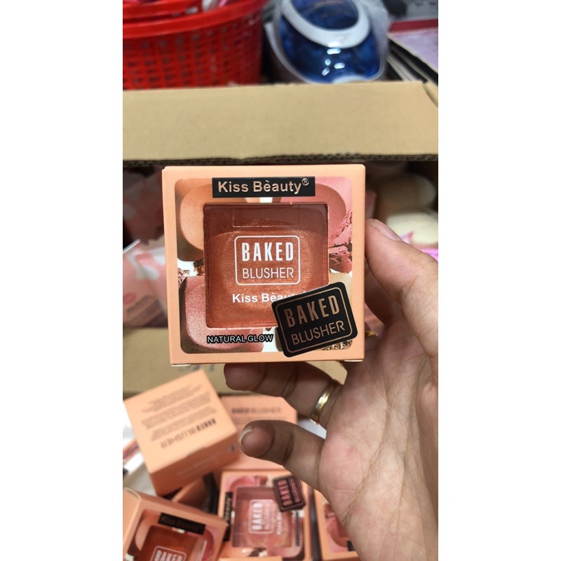 má hồng bắt sáng | BigBuy360 - bigbuy360.vn