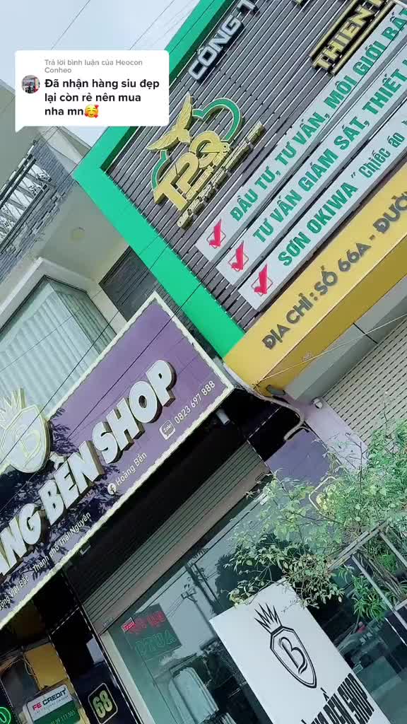 Bộ Quần Áo Thể Thao Nam Mùa Hè thoáng mát trẻ trung hottrend 2023 | BigBuy360 - bigbuy360.vn