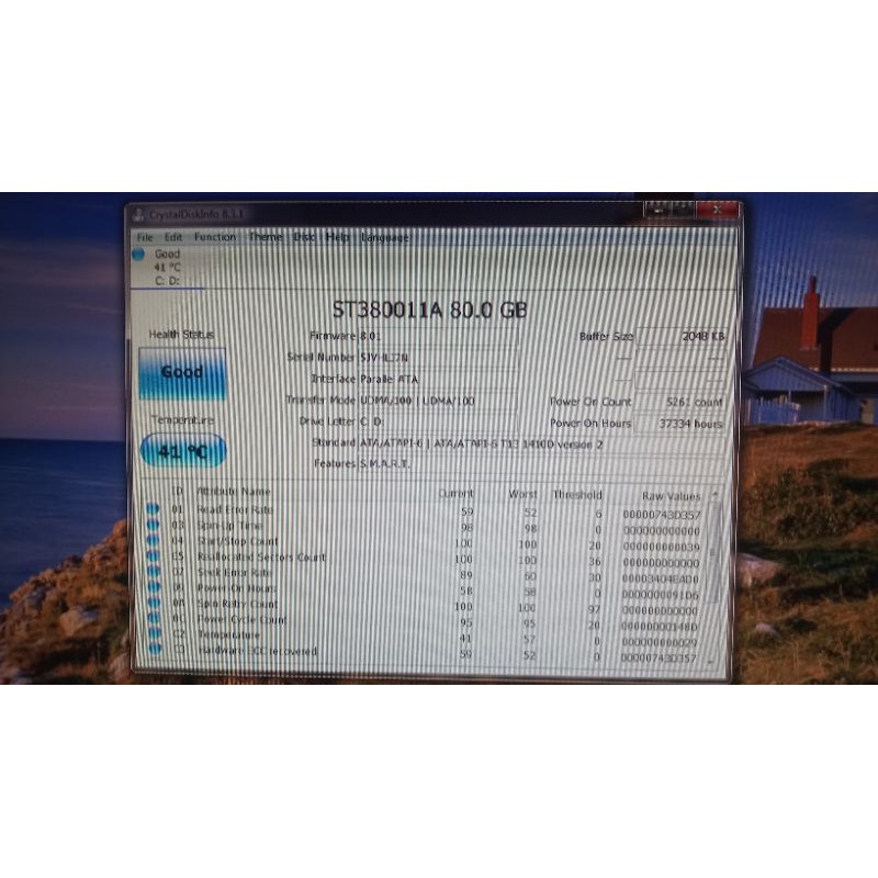 Thùng máy tính Socket 478 | BigBuy360 - bigbuy360.vn