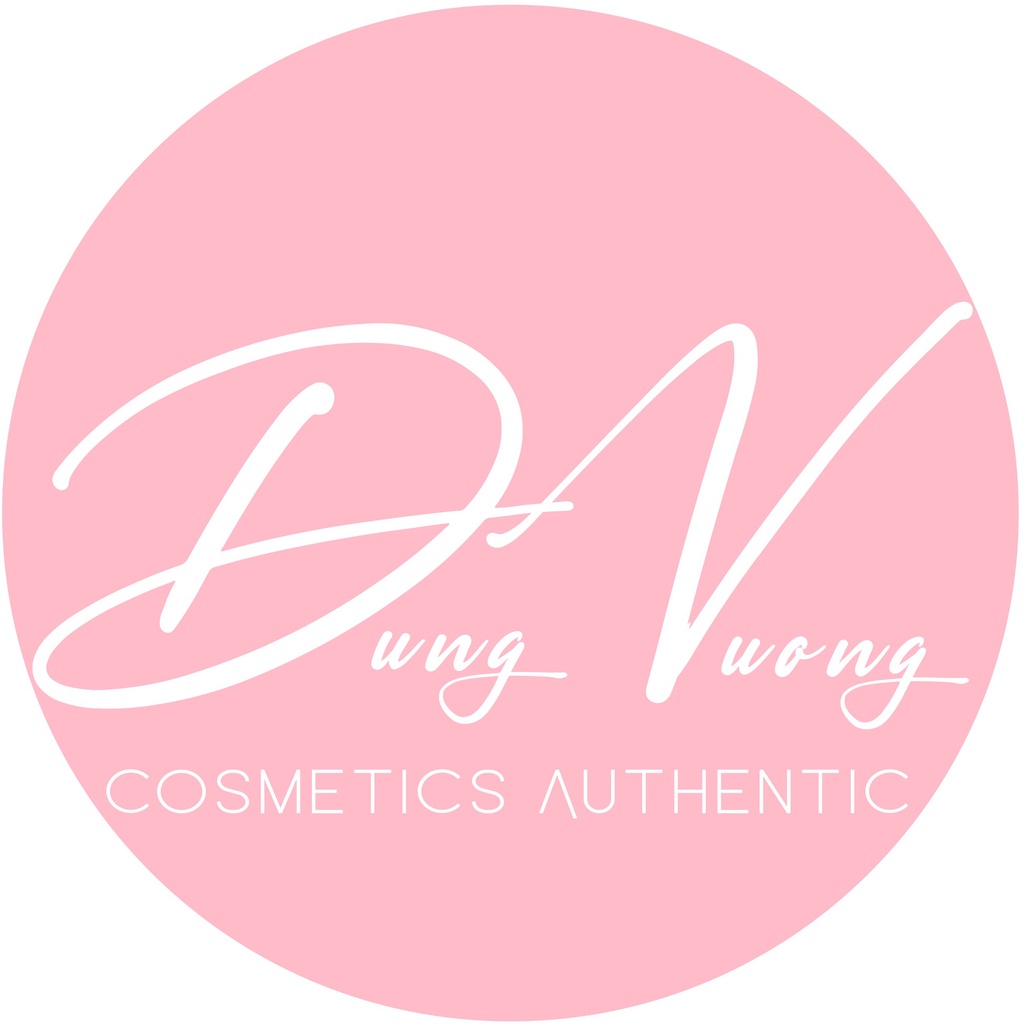 Mỹ Phẩm Dung Vương 2