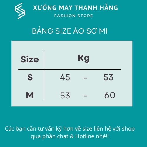 Áo sơ mi nữ, Sơ mi nữ kiểu tay bồng ngắn tay cổ nơ cực xinh phong cách hàn quốc | BigBuy360 - bigbuy360.vn