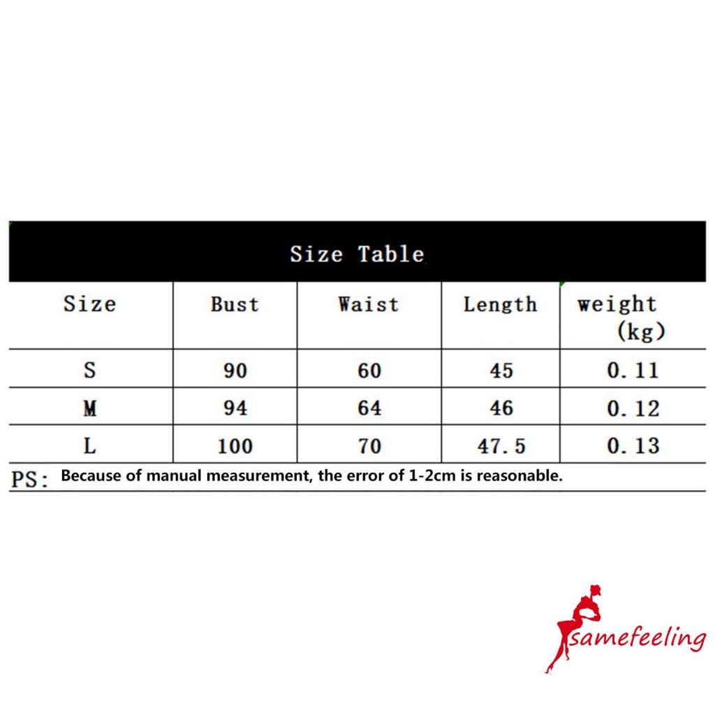 SF-Woman sexy fashion solid color vest backless smooth top White