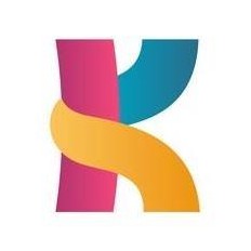 Kem Shop Quà Tặng, Cửa hàng trực tuyến | BigBuy360 - bigbuy360.vn