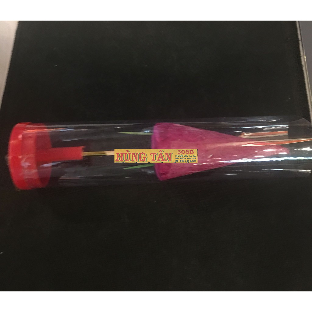 Nhang xông phong thủy Thiên Hương tẩy uế, trừ tà - 100% Thiên Nhiên