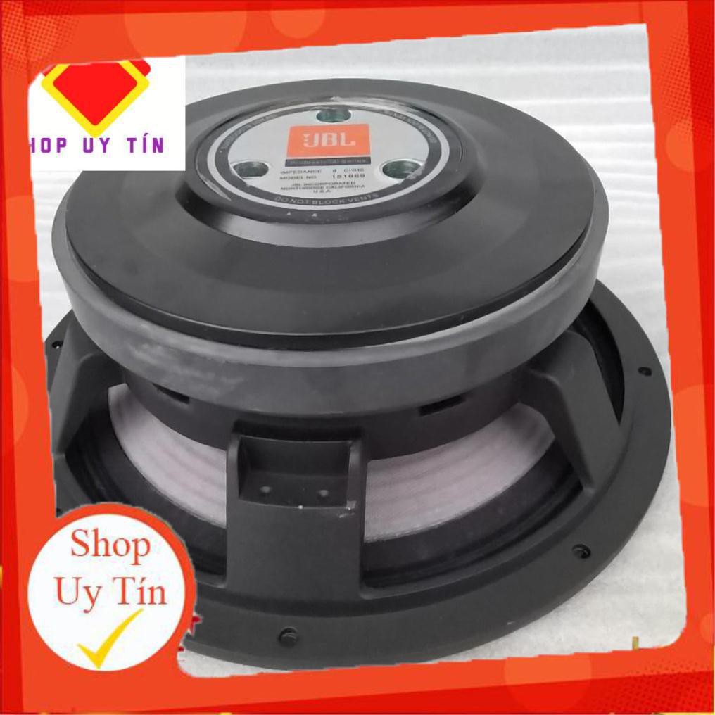 COMBO 2 CỦ LOA BASS 3 TẤC JBL TỪ 220 COIL 100 - HÀNG NHẬP KHẨU