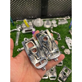 Bát Tăng Sên Inox Cho Các Dòng Xe Wave Dream
