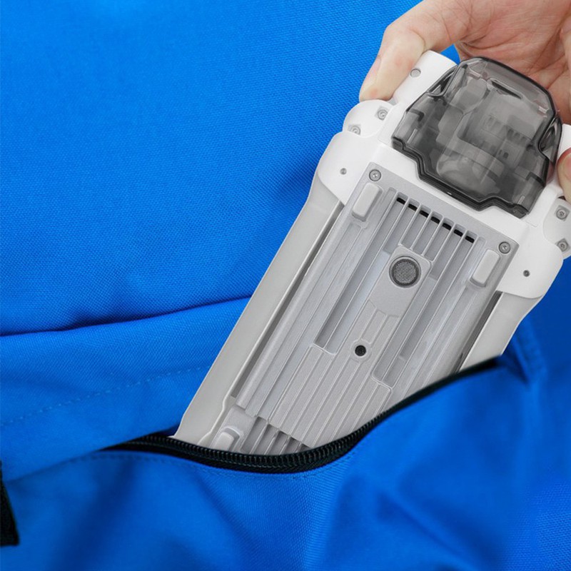 Nắp bảo vệ Gimbal cho Flycam Xiaomi Fimi X8 SE