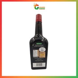 Nước Tương Maggi Arome Pháp 810ml