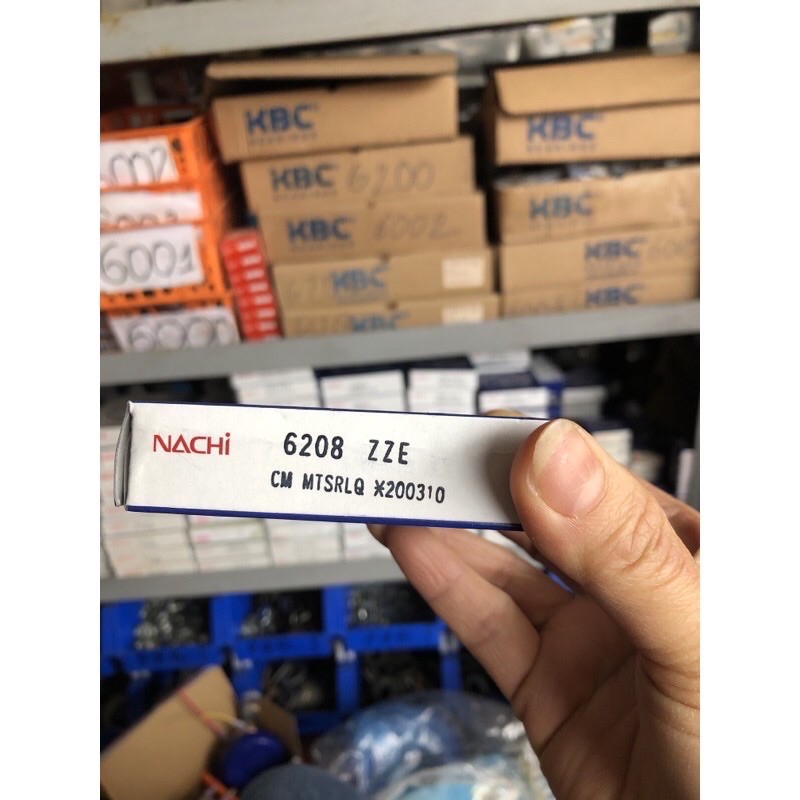 Bi 6208 (bi tốt )❌❌❌