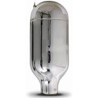 Phích nước Rạng Đông , ruột phích 2 lít