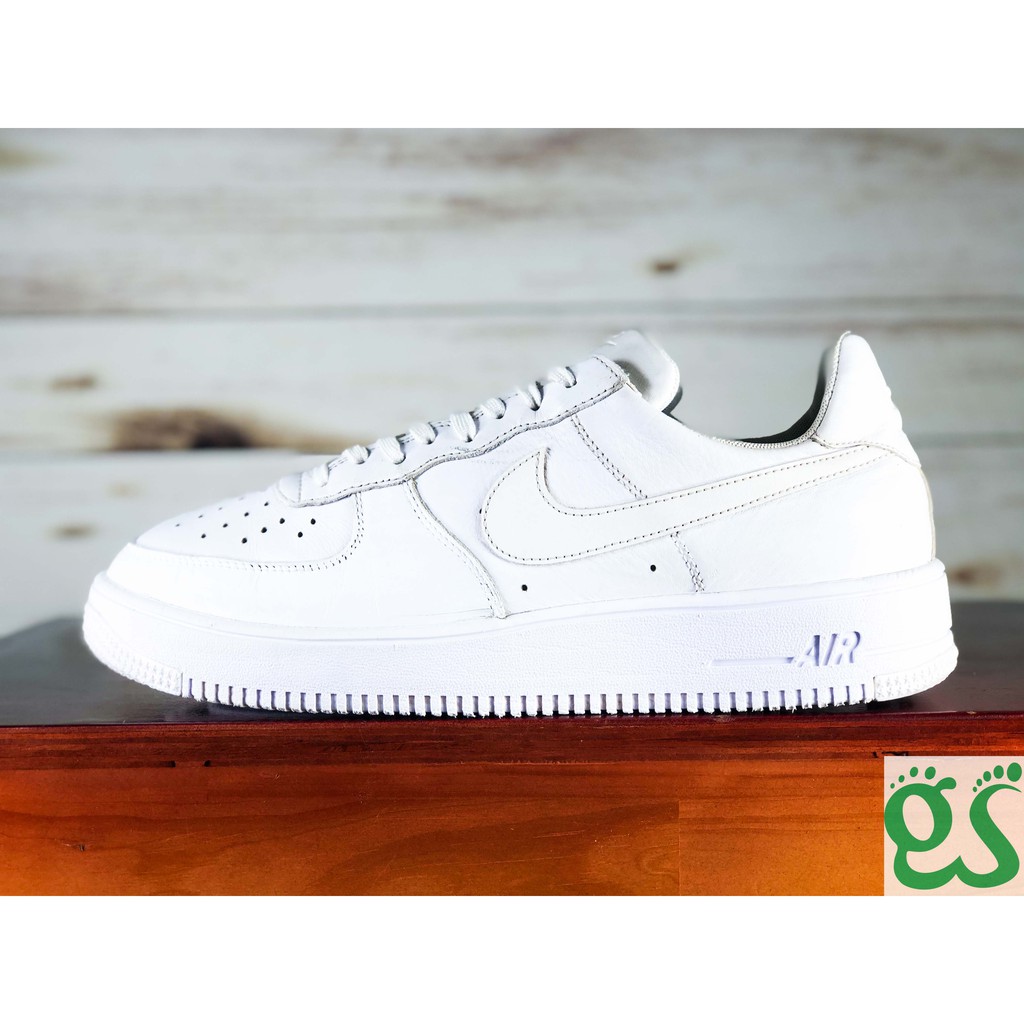 nike air force one 45
