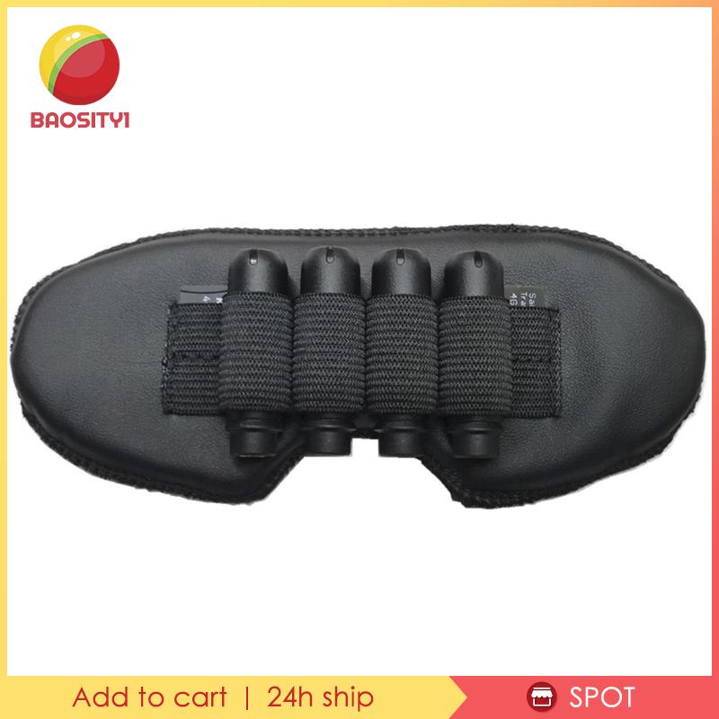 1 Kính Bảo Hộ Baosity1] PU Chống Bụi Cho DJI FPV