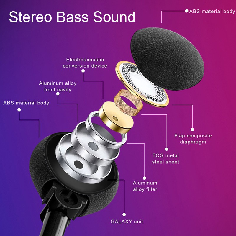 Kính Mát Tích Hợp Tai Nghe Bluetooth Không Dây Nghe Nhạc Mp3