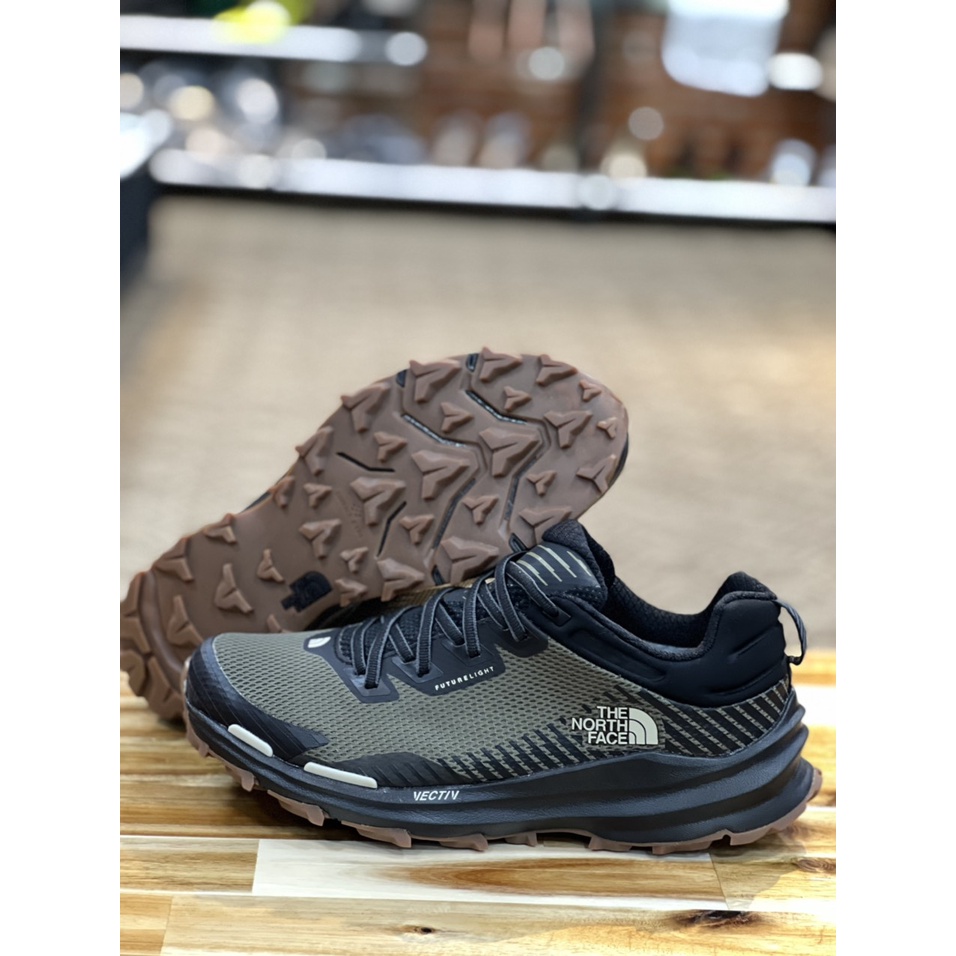 Giày The North Face, Giày thể thao thời trang chính hãng - TNF007