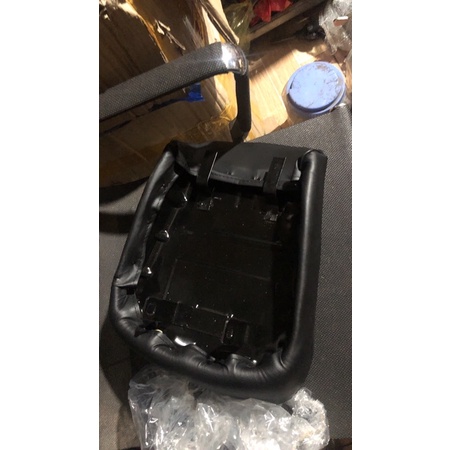 YÊN TỐT XE BA GÁC XE BA BÁNH