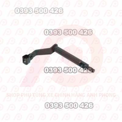 Ty côn sonic, winner, cb 150R nhập chính hãng