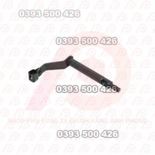 Ty côn sonic, winner, cb 150R nhập chính hãng