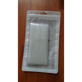 ốp silicon Xiaomi Mi 4 chống sốc