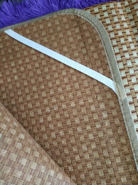 CHIẾU ĐIỀU HOÀ CHIẾU MÂY MẪU MỚI