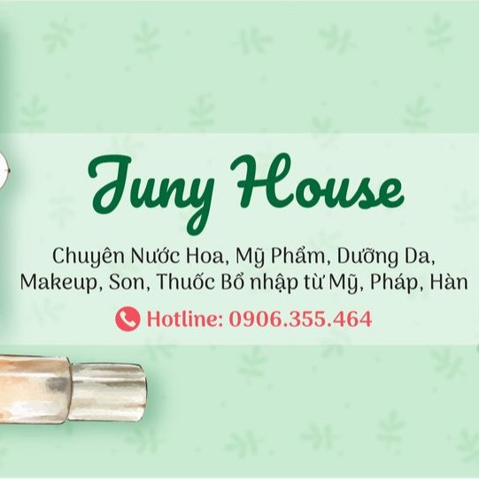 JunyHouse
