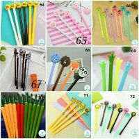 Combo 10bút tự chọn( link 1) - tiết kiệm phí ship