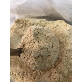 BỘT ĐẬU GÀ (nhập khẩu Agrentina)