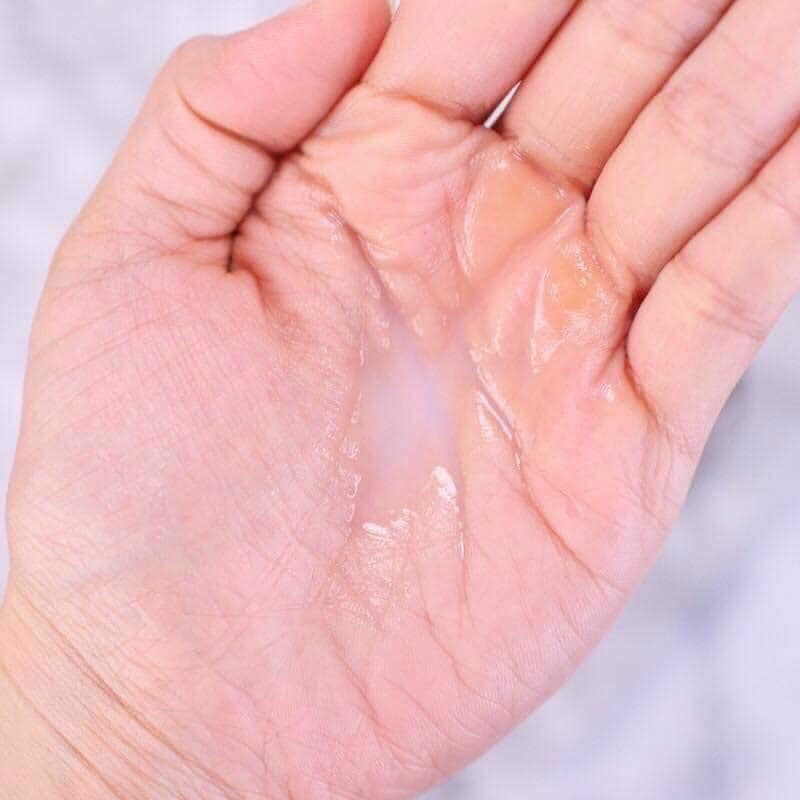 Nước hoa hồng Hàn Quốc dưỡng trắng, giảm nám hiệu quả Dongsung Rannce Skin 130ml