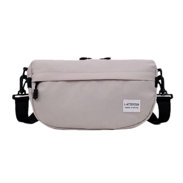 Túi Đeo ChéO ThờI Trang Cho Nam Và Nữ 5 MàU SD4809