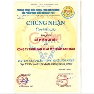 Kem Sứ Tiên Bạc Dưỡng Trắng Da Tái Tạo Ngừa Thâm Nám
