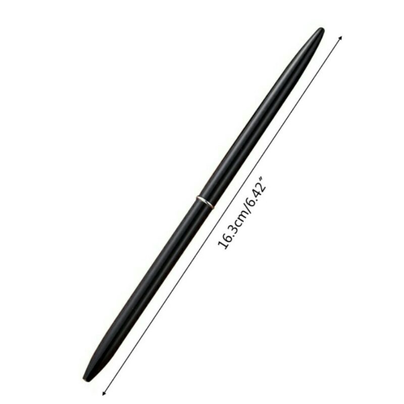 ✅Bút bi kim loại cao cấp sang trọng dùng cho học sinh, văn phòng ngòi 0.7mm và 1.0mm