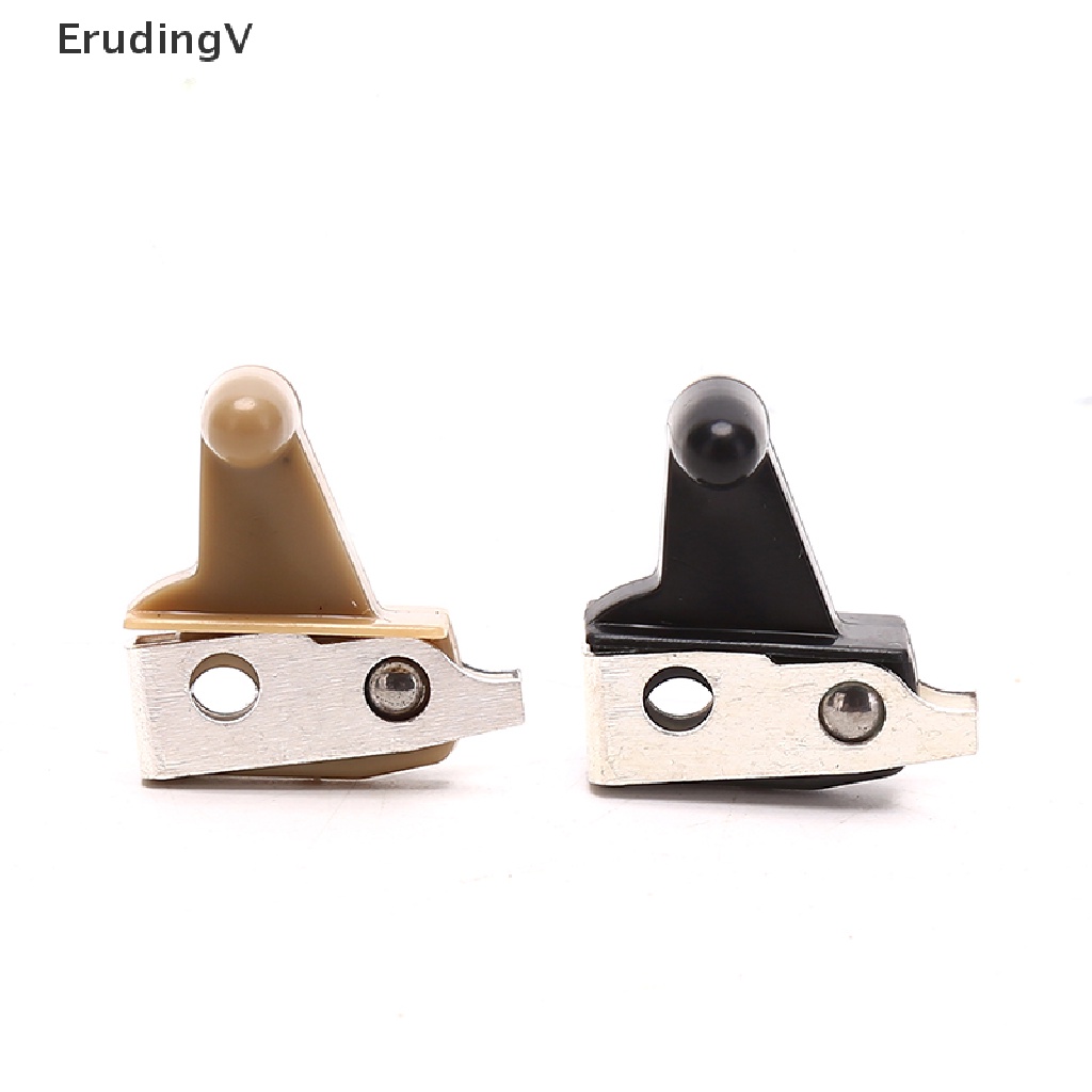 1 Công Tắc Thay Thế Cho Tông Đơ Điện WAHL 8148 / 8159