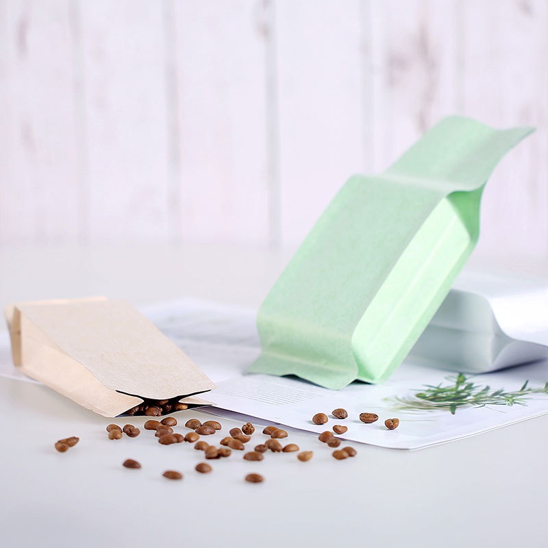 Set 100 tấm thẻ giấy lót trong hộp quà tặng DIY