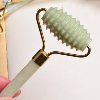 Cây lăn massage mặt chống nếp nhăn