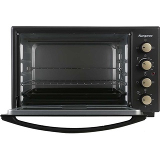 [Oder] - Lò Nướng Điện Kangaroo KG295