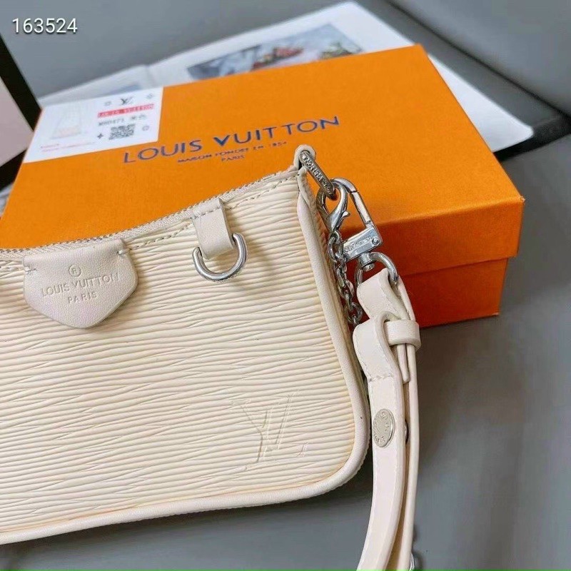 Túi Xách QUẢNG CHÂU CAO CẤP Luôn Luôn Vui Tươi Eva