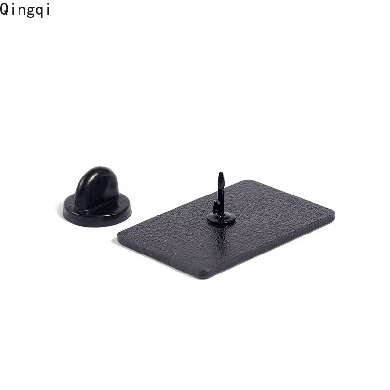 Ghim cài áo MISS ZOE hình nốt nhạc đáng yêu