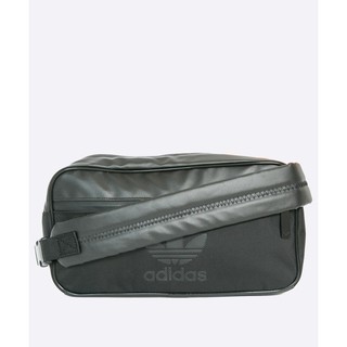 Túi Đeo Chéo Originals Crossbody Sport Bag