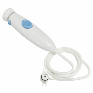 Tay cầm máy tăm nước Waterpik WP100