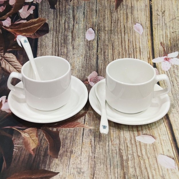 Tách uống cà phê, trà -  tách uống cà phê, trà