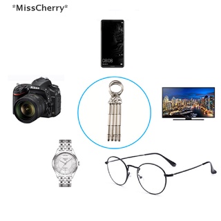 Tuốc nơ vít sửa chữa kính mắt