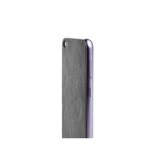 [DÁN DA] MIẾNG DÁN DA BPHONE 2