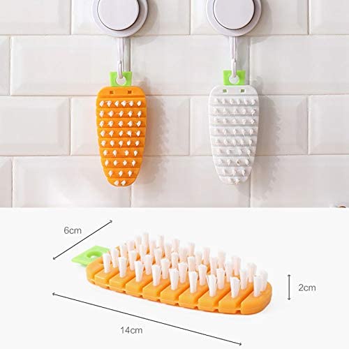 Cọ Vệ Sinh Rau Củ Quả365 Tiện Lợi