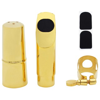 Miệng kèn cho kèn saxophone clarinet alto