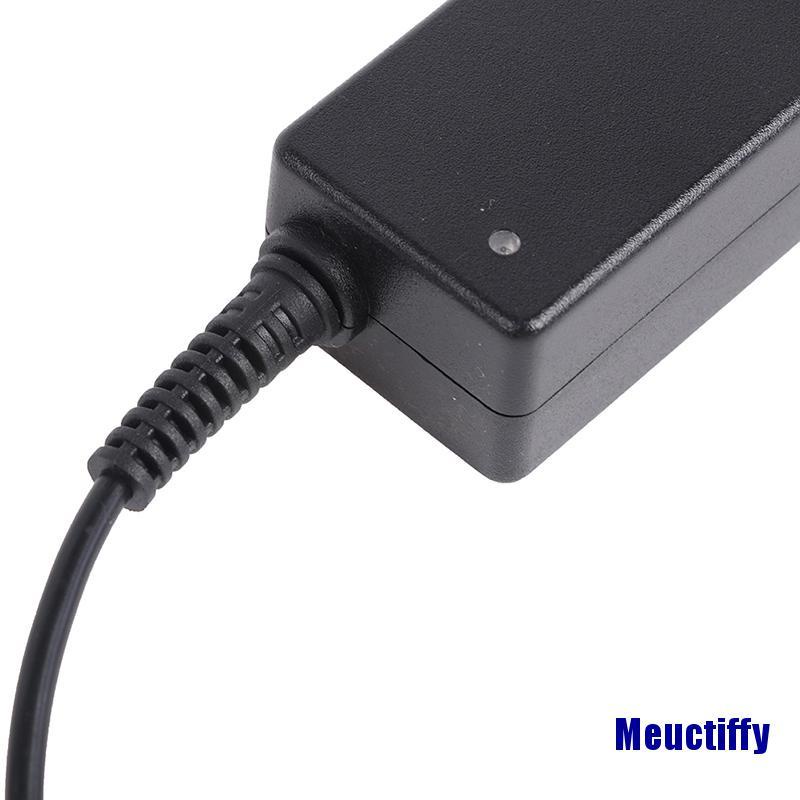[cMETI] 45W for HP Laptop Charger Adapter 854054-001 741727-001 740015-001 740015-002 FFY | BigBuy360 - bigbuy360.vn
